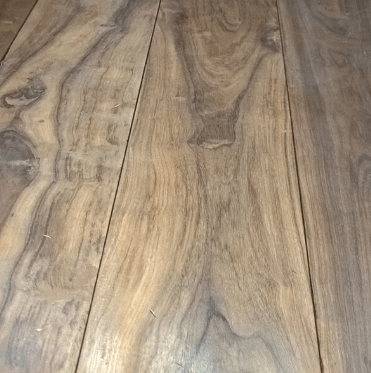 Wood Flooring and Parquet ... Pavimenti in legno - Assi del Cansiglio · Progetto bagno · Treeform · Pavimenti in legno (4) (1)