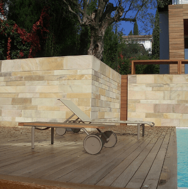 coatings-floors for swimming pools made in Italy (1)